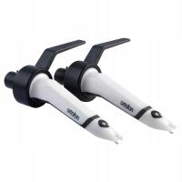 Ortofon DJ Concorde MKII TWIN SCRATCH вкладыши 2шт