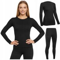 Женское термобелье Spokey COLDY rozm