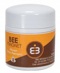 Rojowabik Bee Magnet 40g