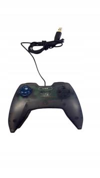 RETRO Gamepad DOS/Windows PC Logitech Precision USB Gamepad - Wingman KOMPL