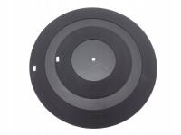 Mata do gramofonu Grundig PS 2600 guma