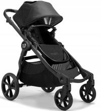 КОЛЯСКА BABY JOGGER CITY SELECT2 TENCEL