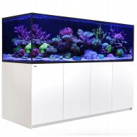 RED SEA REEFER G3 S 1000 Complete System - Biały