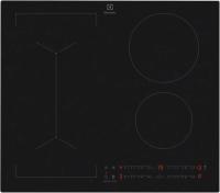 Индукционная плита Electrolux EIV63443CT