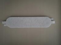 Opaska Rurki Tracheostomijnej Miękka