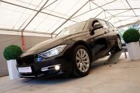 BMW Seria 3 2.0,184KM, super stan, auto z Gwar...