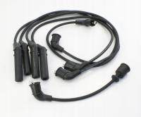 JAPAN LINE 47-12002J PRZEWODY WYSOKIEGO NAPIĘCIA