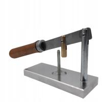 Пресс для перезарядки барабанов kal 44