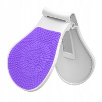 Тренажер для бедер Мышцы тазового дна Бедра Мастер