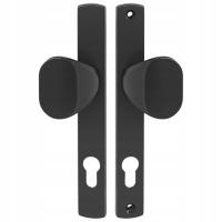 ВАГОНЕТКИ ВАГОНЕТКИ 90 ДЛИННЫЙ ЗНАК ВОРОТА ДВЕРЬ КАЛИТКА