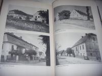 ŚLĄSK, ARCHITEKTURA, BUDOWNICTWO, 1941 ROK