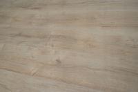 ПАНЕЛИ ПОЛА KRONOTEX ADVANCED AC4 8 мм V4 FUGA