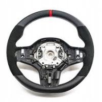 32302457070 Akcesoria BMW