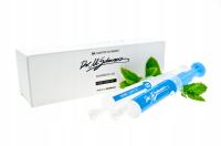 ŻEL DO WYBIELANIA ZĘBÓW Dr.SCHWARZ HOME+ ORIGINAL