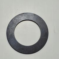 Podkładka satelity CASE 580 i 590 SK SLE SM SR ST, New Holland LB 90 9