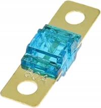 ПРЕДОХРАНИТЕЛЬ АВТОМОБИЛЬНЫЙ MIDI VAL MIDIVAL 60A