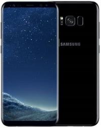 Samsung Galaxy S8 G950F - D/S /Gwar PL OSTATNI NOWY !