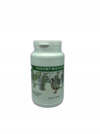 PIOMAR ZIOŁOWY MIX NATURALNY BAKTERIOBÓJCZY ODFLEGMIAJĄCY