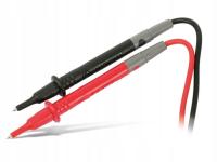 Kable do miernika Mastech T3030C