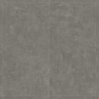 PANELE WINYLOWE KLEJONE EXCLUSIVO STUCCO WARM GREY 50X100