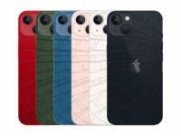 Wymiana tylnej szybki Apple iPhone 13