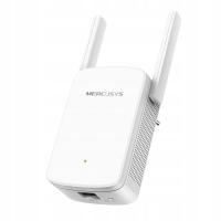 Access Point Mercusys ME30 802.11ac (Wi-Fi 5)