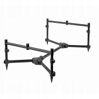 Stojak HEROX 3 Rod Pod SONIK