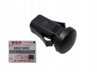 Czujnik nasłonecznienia Baleno/ Ignis /Jimny /Swift / SX 4/ Vitara, 95642-