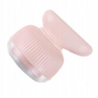 PRZENOŚNA RĘCZNA GOLARKA DO UBRAŃ - USUWA ZMECHACENIA I KULKI