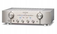 Усилитель Marantz PM8006