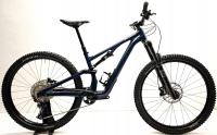 Enduro Specialized Stumpjumper 15 alloy roz.(S3-M) rok 2024/25 150 mm