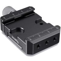 Szybkozłączka QR SmallRig ARCA SWISS do DJI RS RSC Crane 2S Weebill S