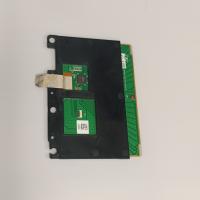 Touchpad z przyciskami do laptopa asus zenbook