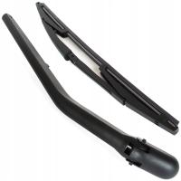 Задняя щетка стеклоочистителя для Fiat Punto II 2 99-