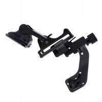 .NVG Mount PVS -14 Goggle Mount Adapter for the set