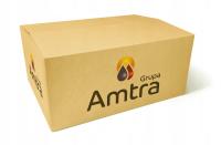 Smar PTFE MA Professional 20-A70 200 ml