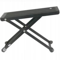 SHOTT FS001 podnóżek gitarowy