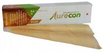 Свечи Aurecon для ушных раковин Hopi 2шт швейцарский