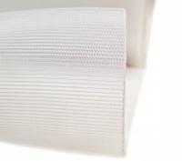 Siatka studniarska do studni wody pompy SP16