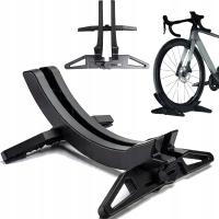 STOJAK DO PARKOWANIA ROWERÓW REGULOWANY PODŁOGOWY ABS 26-80MM