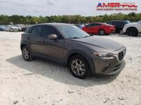 Mazda CX-3 2018 MAZDA CX-3 SPORT, silnik 2.0 L...