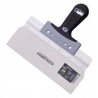 Stalco Szpachla fasadowa 280mm PERFECT