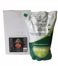 Koncentrat owocowy PROFIMATOR Granat 2,5 kg