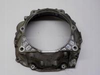 LEXUS GS 300 колокол коробки J2