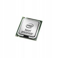 Procesor Xeon Gold 6148 20C 2.4GHz 150W SR3B6