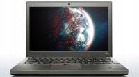 Lenovo ThinkPad X250 I5-5gen. 8/128GB SSD HD WIN 10 + Office