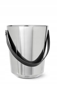 Wiaderko do szampana 33cm Grand Cru Rosendahl