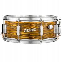 Pearl President DeLuxe 14