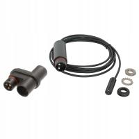 Zestaw sygnalizujący DEFA DEFA460881