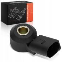 Frankberg Czujnik spalania stukowego dla Audi A3 A4 A6 Skoda Fabia II